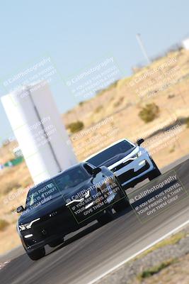 media/Dec-09-2023-Speed Ventures (Sat) [[3b2b1547b6]]/3-Yellow/session 2 turn 6/